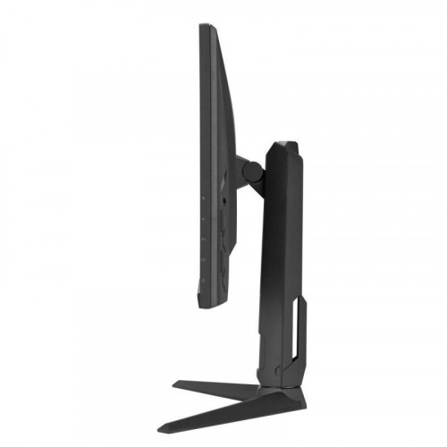Monitor ASUS TUF Gaming VG27AQML5A 27