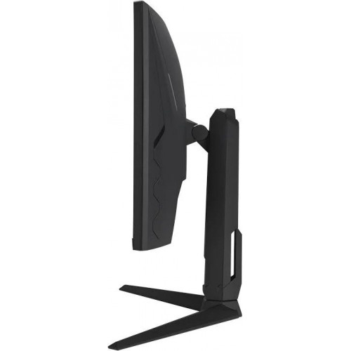 Monitor Asus TUF Gaming VG34VQEL1A