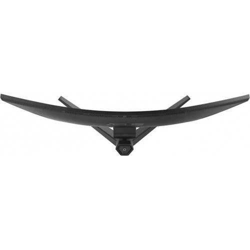 Monitor Asus TUF Gaming VG34VQEL1A