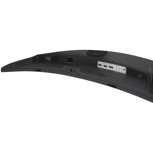 Monitor Asus TUF Gaming VG34VQEL1A