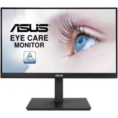Monitor Asus VA229QSB 21.5′