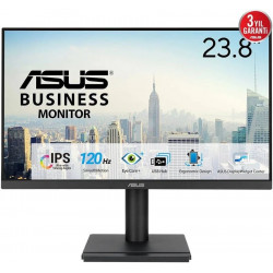 Monitor Asus VA249QGS