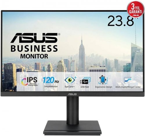 Monitor Asus VA249QGS