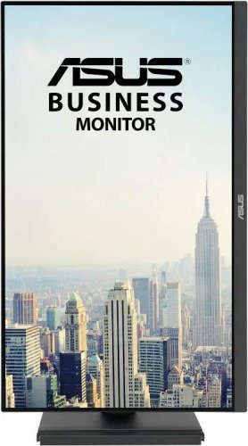 Monitor Asus VA249QGS