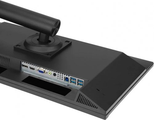 Monitor Asus VA249QGS