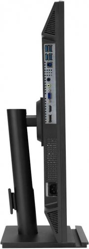 Monitor Asus VA249QGS