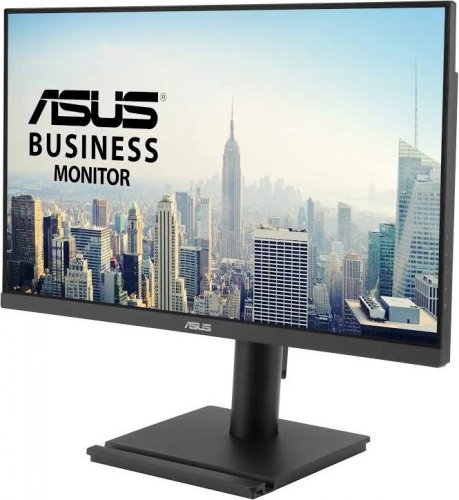 Monitor Asus VA249QGS