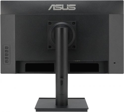 Monitor Asus VA249QGS