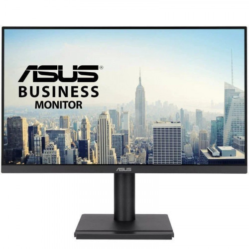Monitor Asus VA249QGS - LED IPS HDMI - Full HD 23.8
