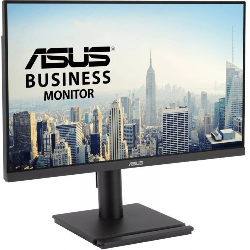 Monitor Asus VA249QGS - LED IPS HDMI - Full HD 23.8