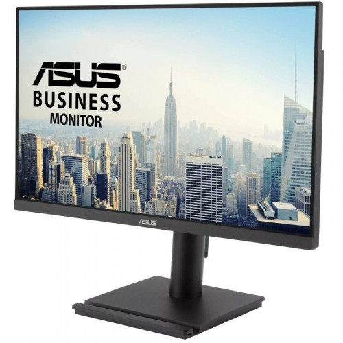 Monitor Asus VA249QGS - LED IPS HDMI - Full HD 23.8