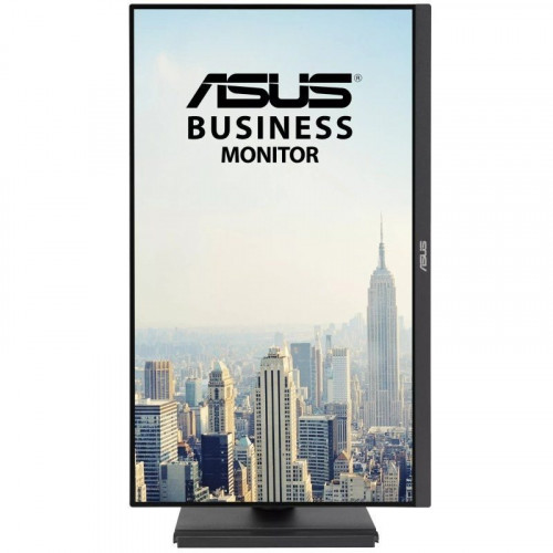 Monitor Asus VA249QGS - LED IPS HDMI - Full HD 23.8