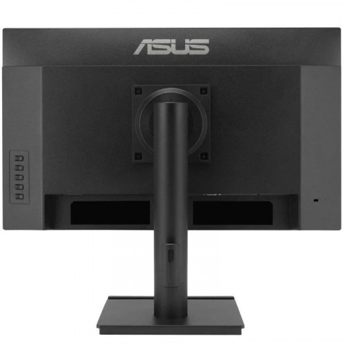 Monitor Asus VA249QGS - LED IPS HDMI - Full HD 23.8