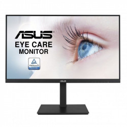 Monitor Asus VA24DQSB - HDMI - Full HD 23.8