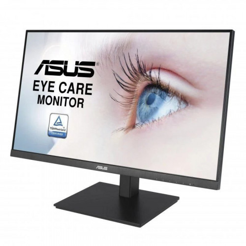 Monitor Asus VA24DQSB - HDMI - Full HD 23.8