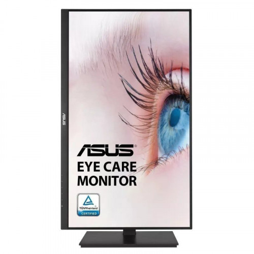 Monitor Asus VA24DQSB - HDMI - Full HD 23.8