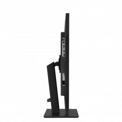 Monitor Asus VA24DQSB - HDMI - Full HD 23.8
