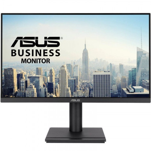 Monitor Asus VA279QGS - HDMI - Full HD 27