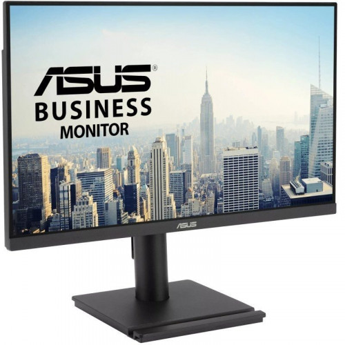 Monitor Asus VA279QGS - HDMI - Full HD 27