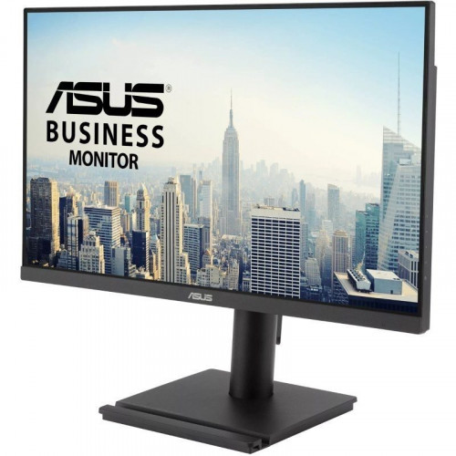 Monitor Asus VA279QGS - HDMI - Full HD 27