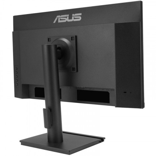 Monitor Asus VA279QGS - HDMI - Full HD 27