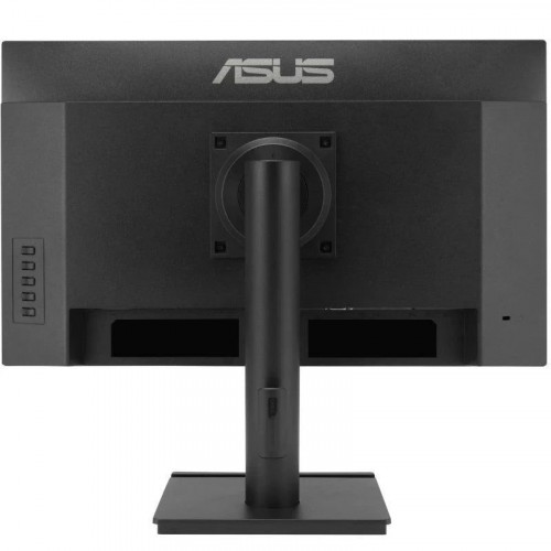 Monitor Asus VA279QGS - HDMI - Full HD 27