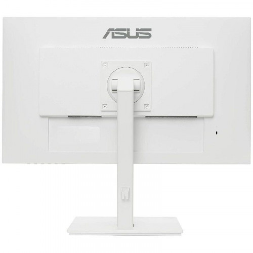 Monitor Asus VA27DQSB-W - Full HD Multimedia - 27