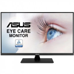 Monitor Asus VP32AQ Profesional - 31,5