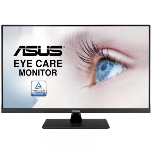 Monitor Asus VP32AQ Profesional - 31,5
