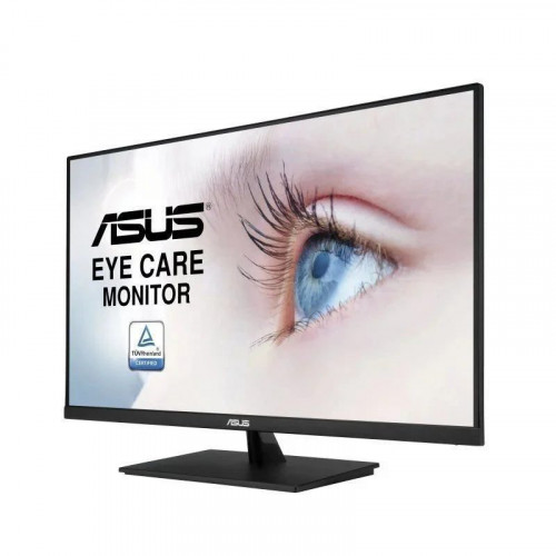 Monitor Asus VP32AQ Profesional - 31,5