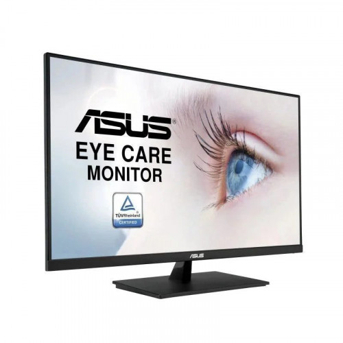 Monitor Asus VP32AQ Profesional - 31,5
