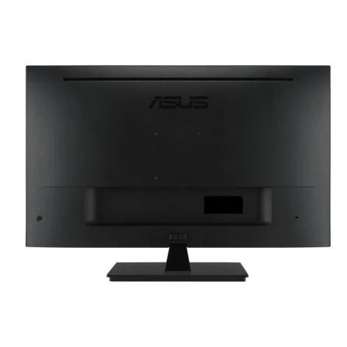 Monitor Asus VP32AQ Profesional - 31,5