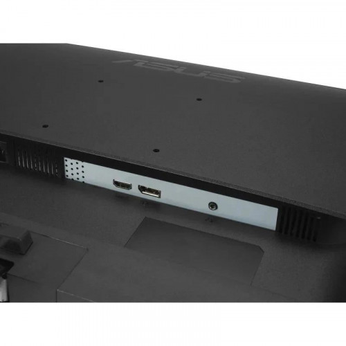 Monitor Asus VP32AQ Profesional - 31,5
