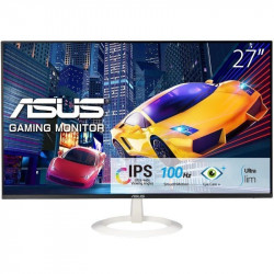 Monitor Asus VZ27EHF-W - Full HD - HDMI - 27