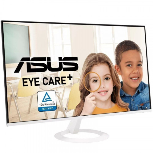 Monitor Asus VZ27EHF-W - Full HD - HDMI - 27