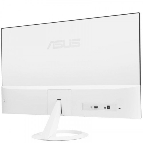 Monitor Asus VZ27EHF-W - Full HD - HDMI - 27