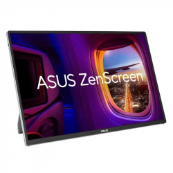 Monitor ASUS ZenScreen OLED MQ16FC 16