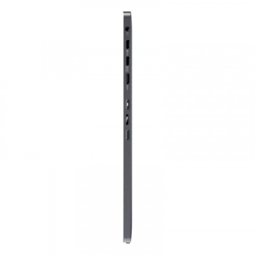 Monitor ASUS ZenScreen OLED MQ16FC 16