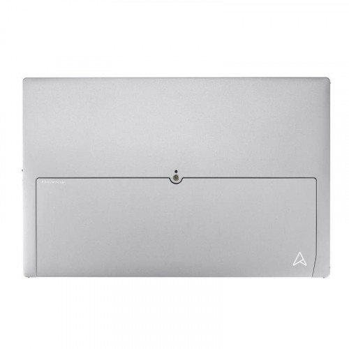 Monitor ASUS ZenScreen OLED MQ16FC 16