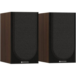 Monitor Audio Bronze 50 7G