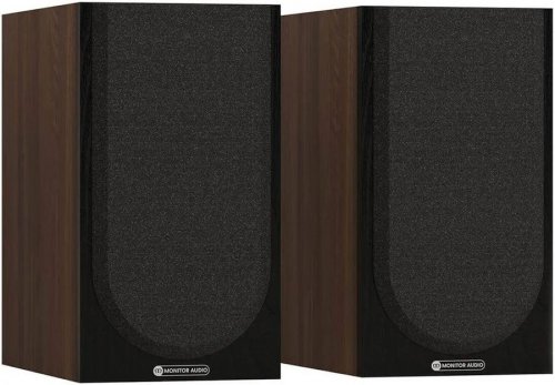 Monitor Audio Bronze 50 7G