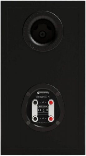 Monitor Audio Bronze 50 7G