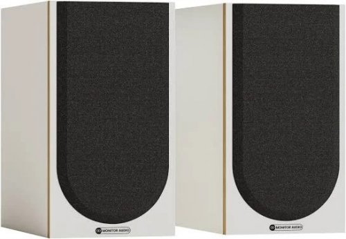 Monitor Audio Bronze 50 7G