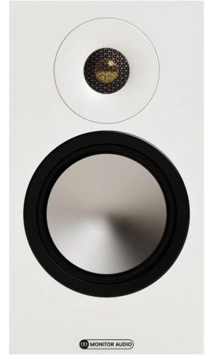 Monitor Audio Bronze 50 7G