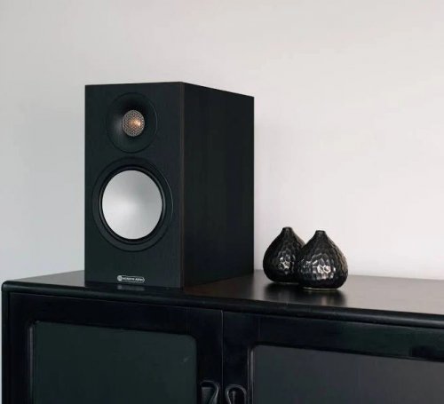 Monitor Audio Bronze 50 7G