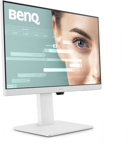 Monitor BenQ 27