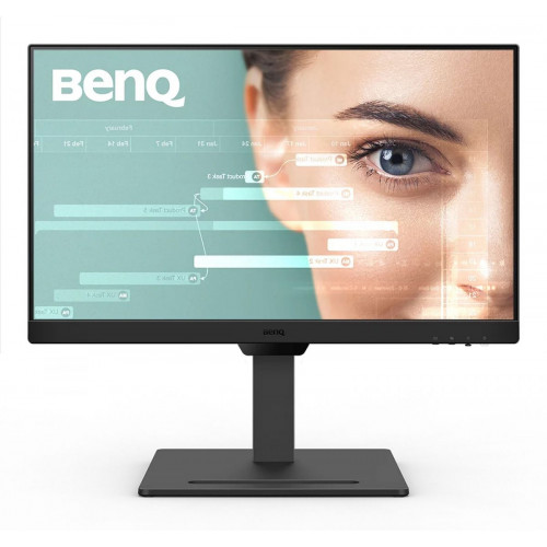 Monitor BenQ 27