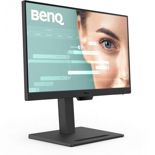 Monitor BenQ 27