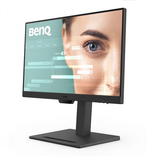 Monitor BenQ 27