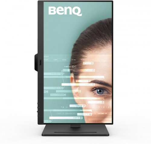 Monitor BenQ 27